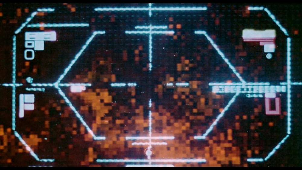 サイバーロボの画像