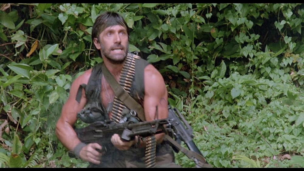 サイバーロボの画像