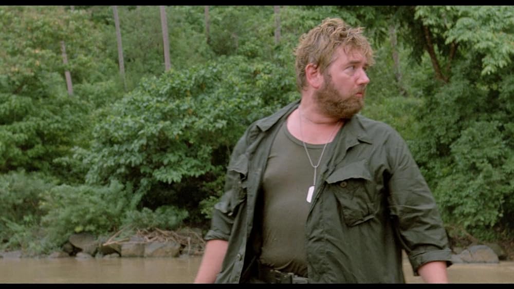 サイバーロボの画像