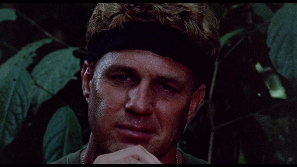 サイバーロボの画像