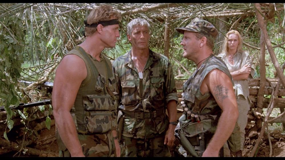 サイバーロボの画像