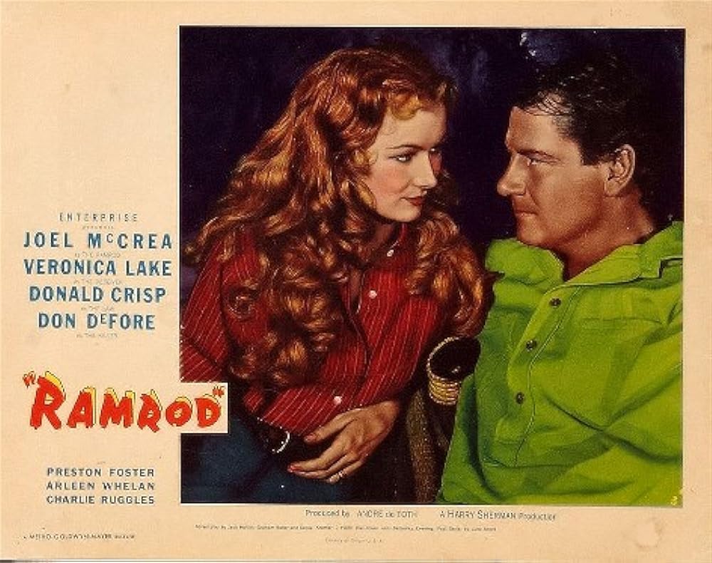 復讐の二連銃の画像