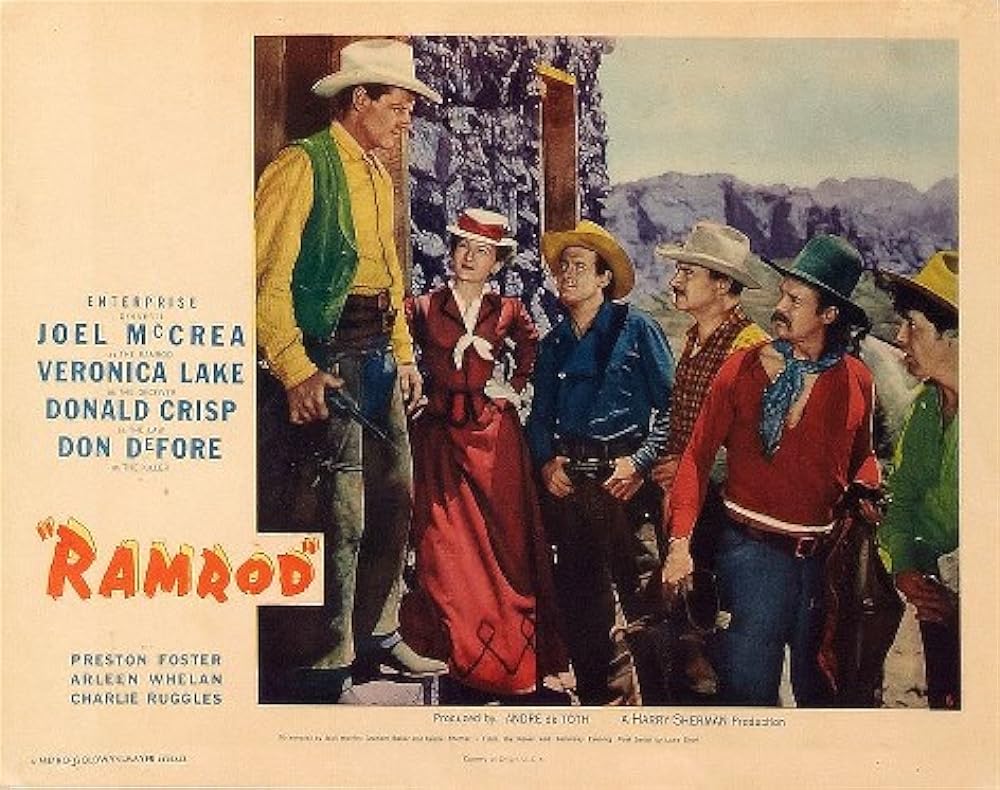 復讐の二連銃の画像