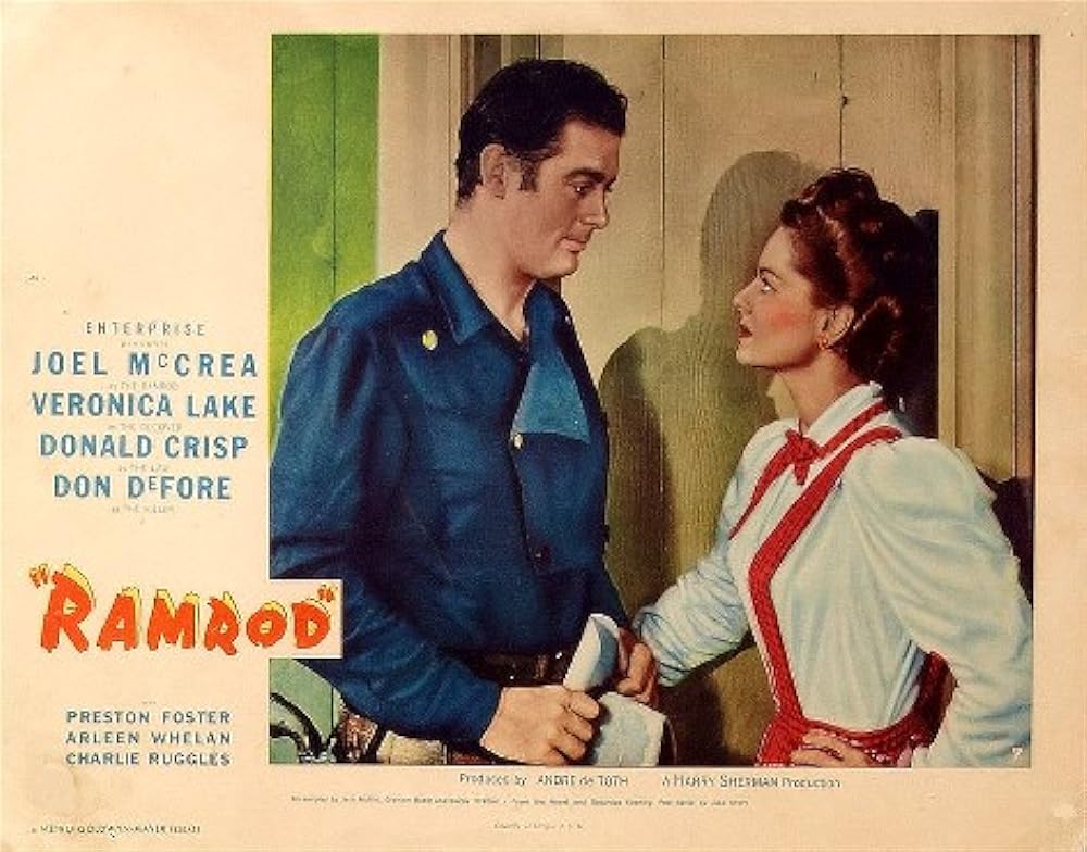 復讐の二連銃の画像