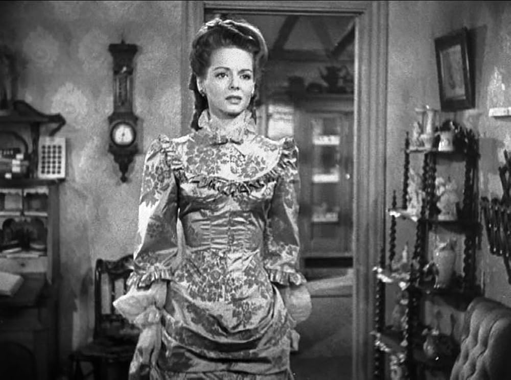 復讐の二連銃の画像