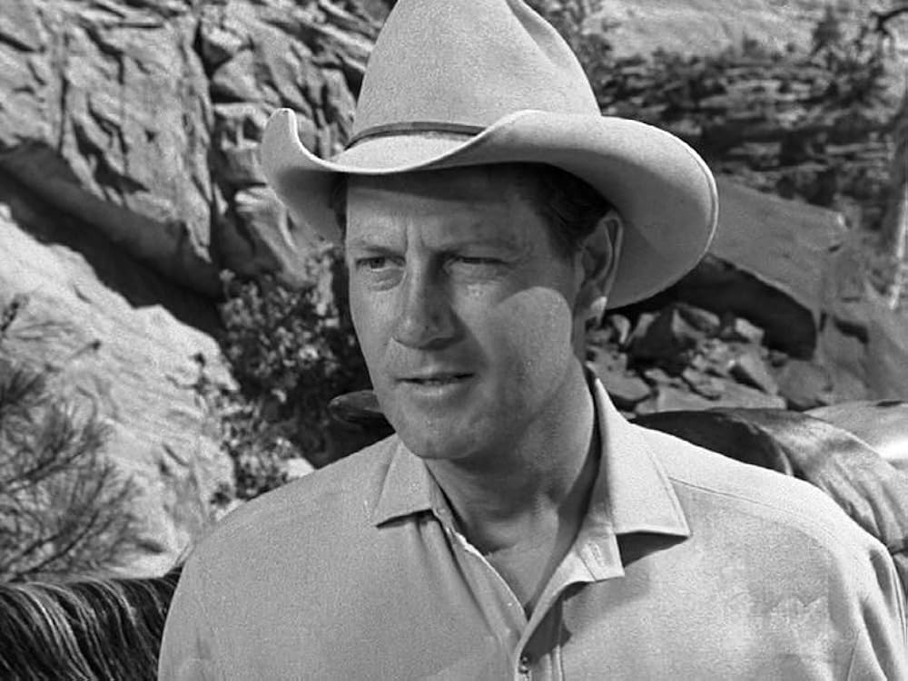 復讐の二連銃の画像