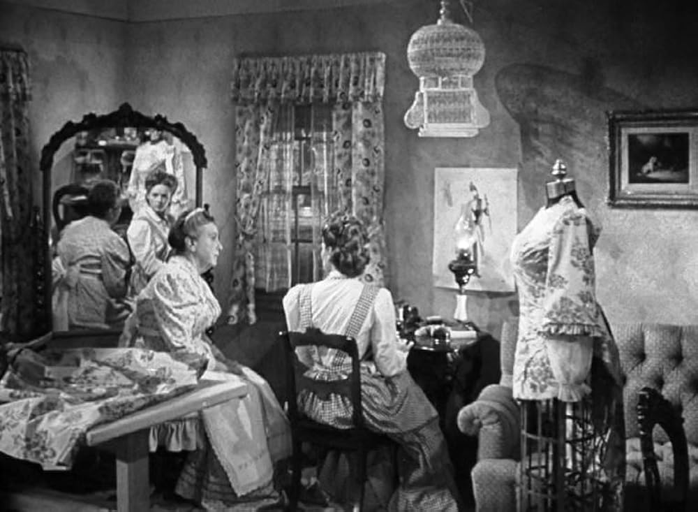 復讐の二連銃の画像