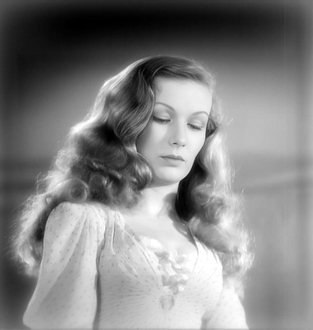 復讐の二連銃の画像