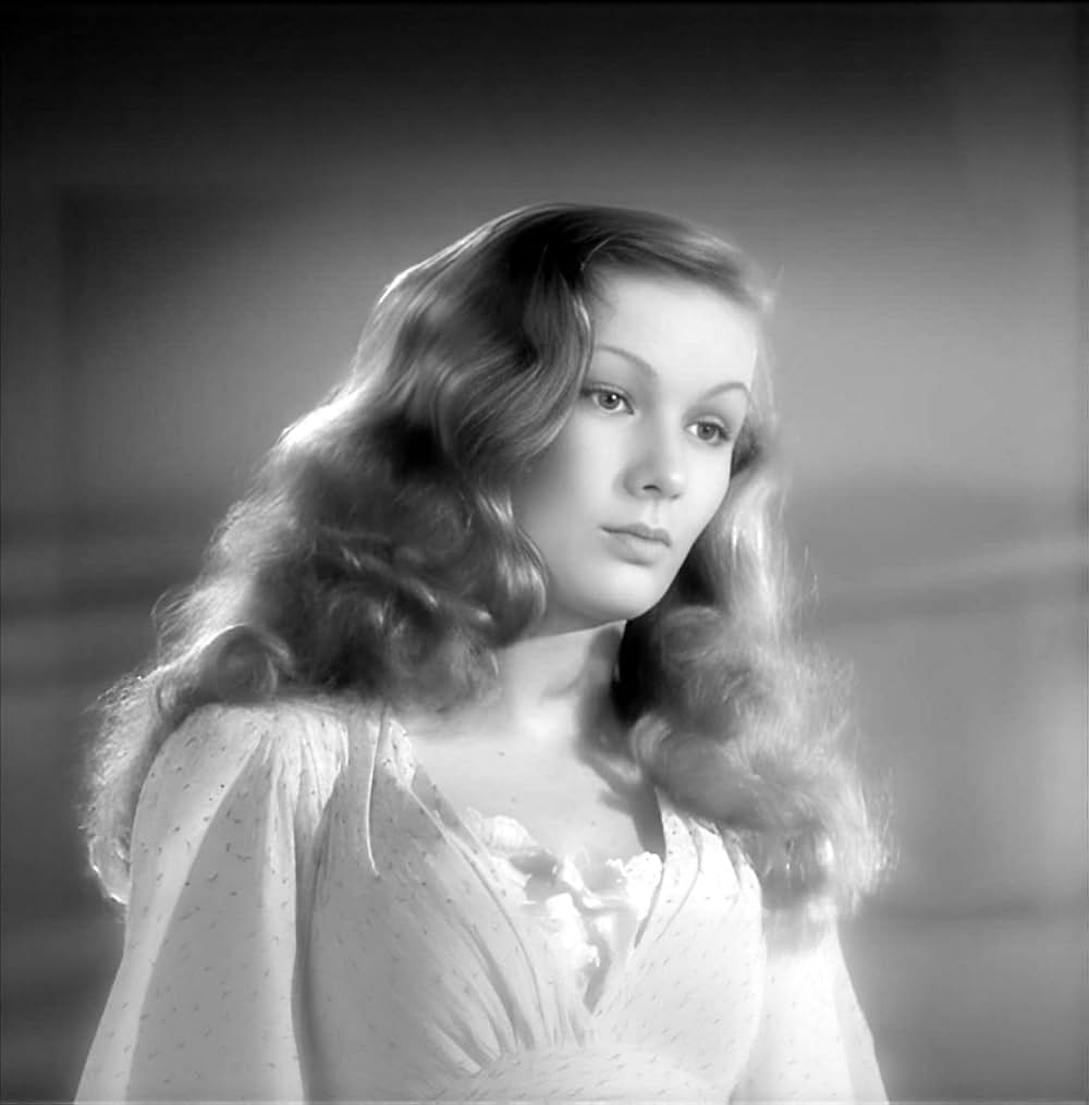 復讐の二連銃の画像