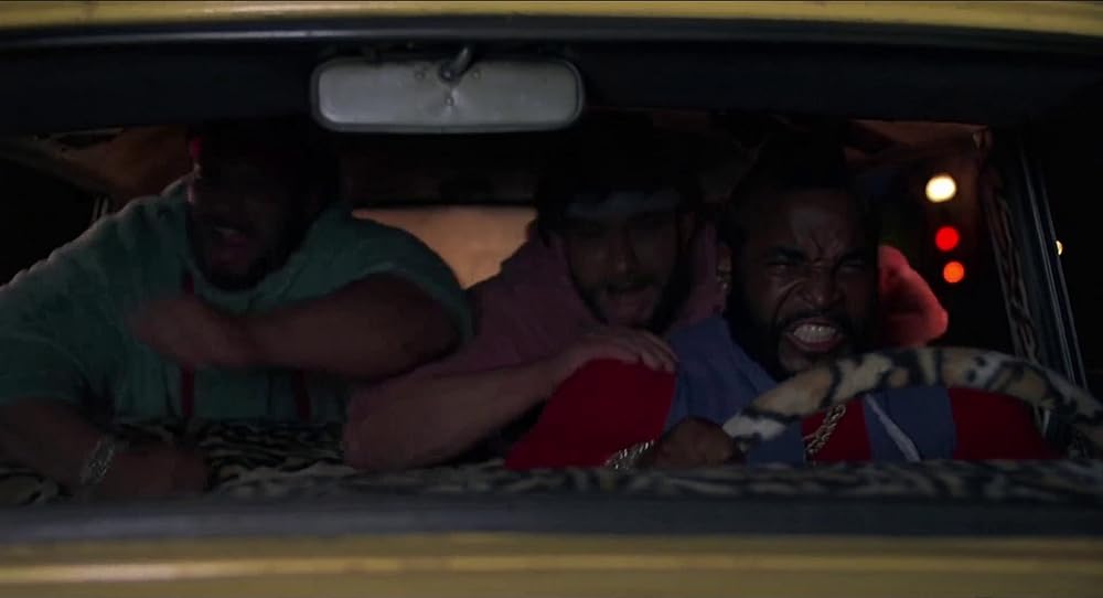 D.C.キャブの画像