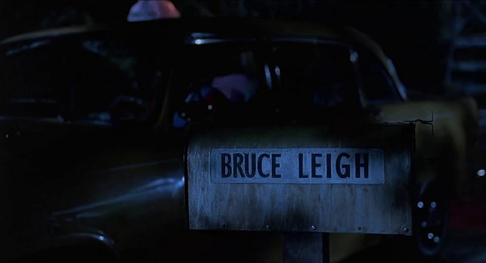 D.C.キャブの画像