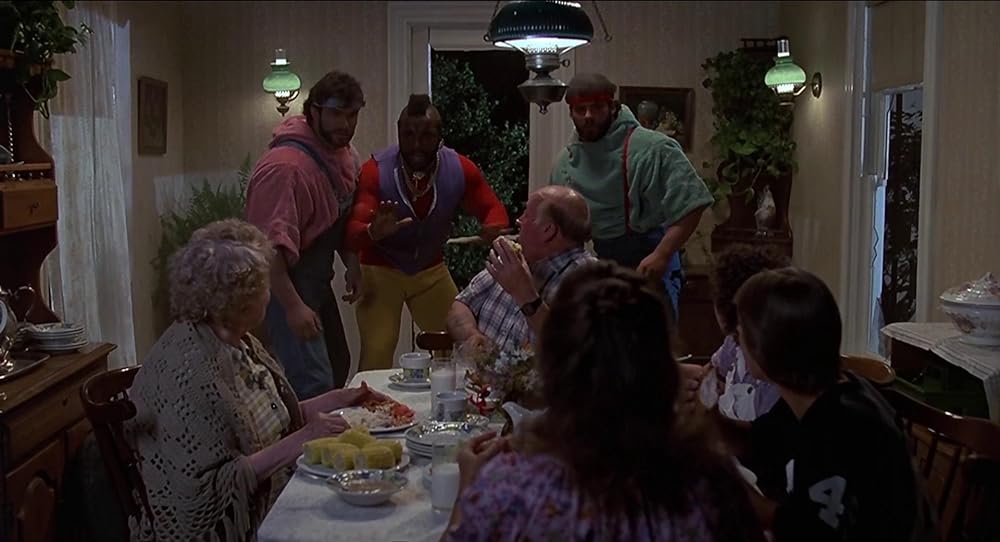 D.C.キャブの画像