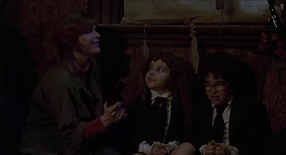 D.C.キャブの画像