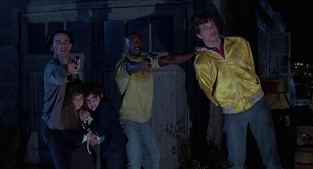 D.C.キャブの画像