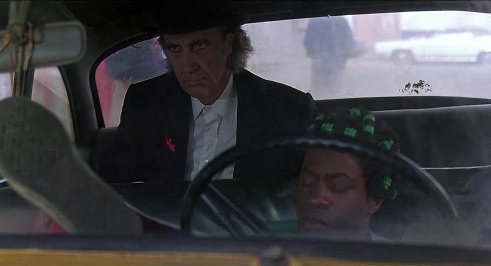 D.C.キャブの画像