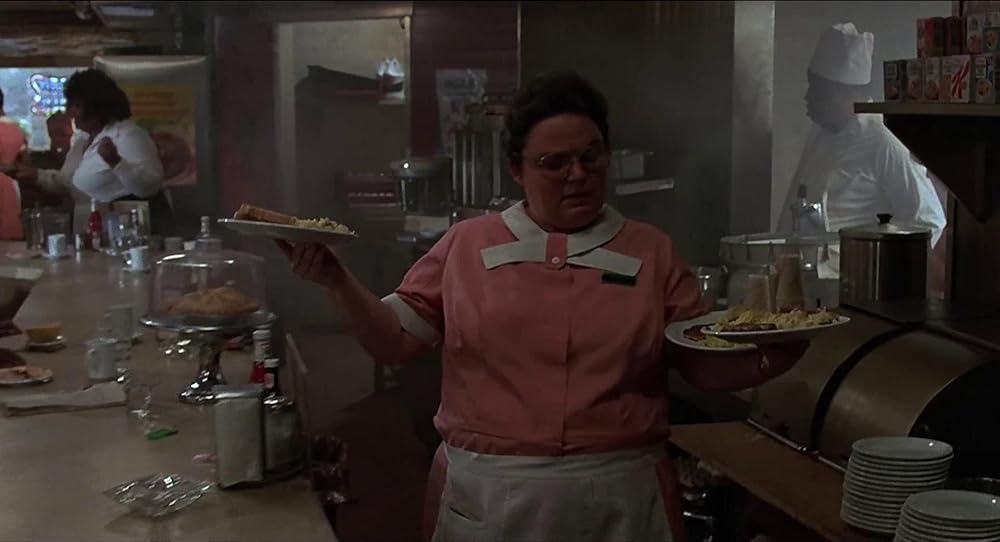 D.C.キャブの画像