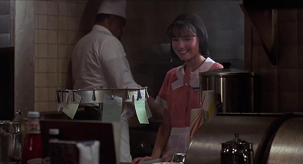 D.C.キャブの画像