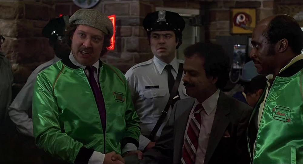 D.C.キャブの画像