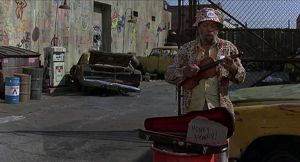 D.C.キャブの画像