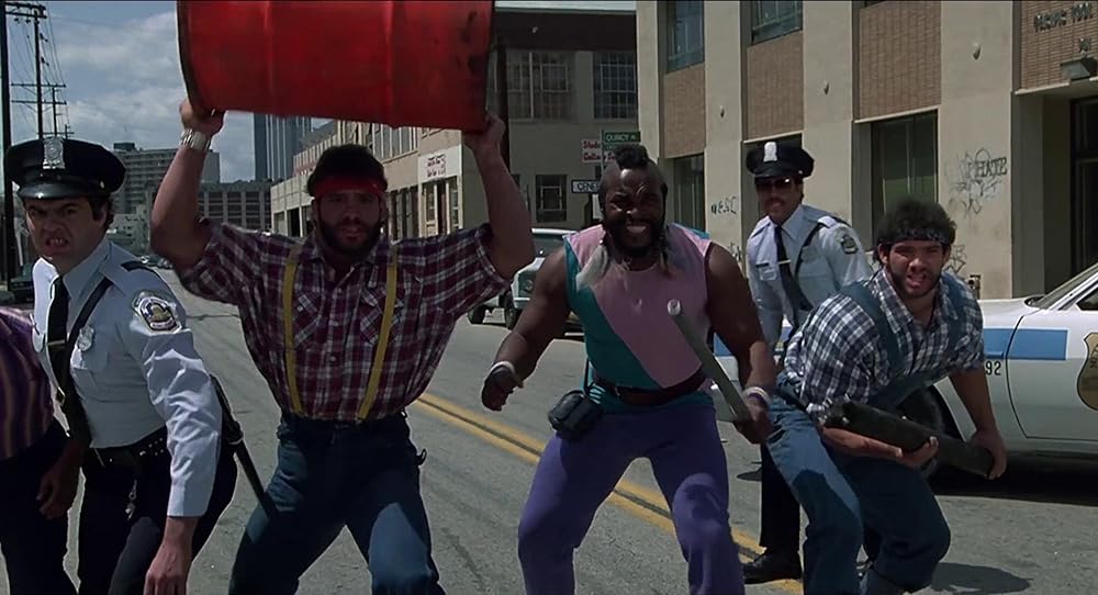 D.C.キャブの画像