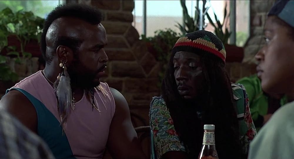 D.C.キャブの画像