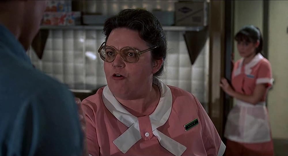 D.C.キャブの画像