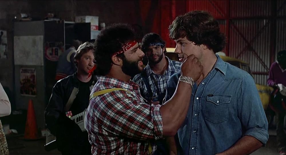 D.C.キャブの画像