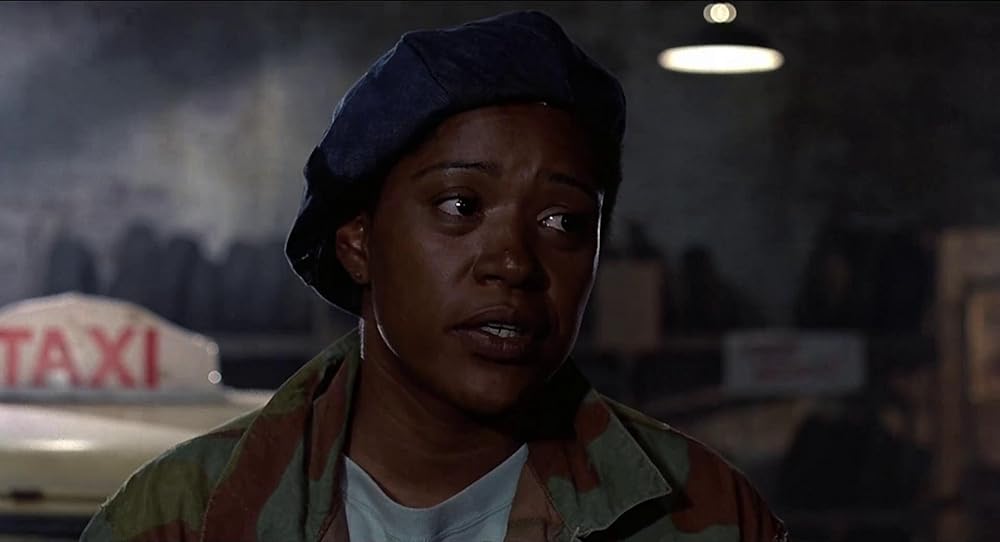 D.C.キャブの画像