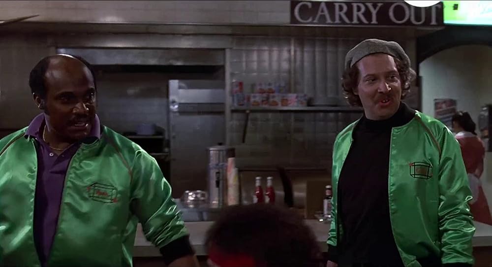 D.C.キャブの画像