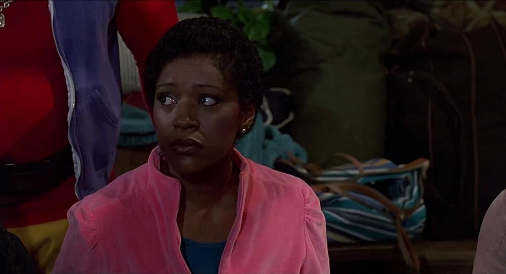 D.C.キャブの画像