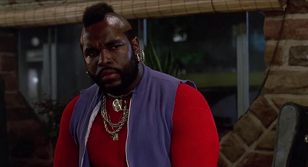 D.C.キャブの画像