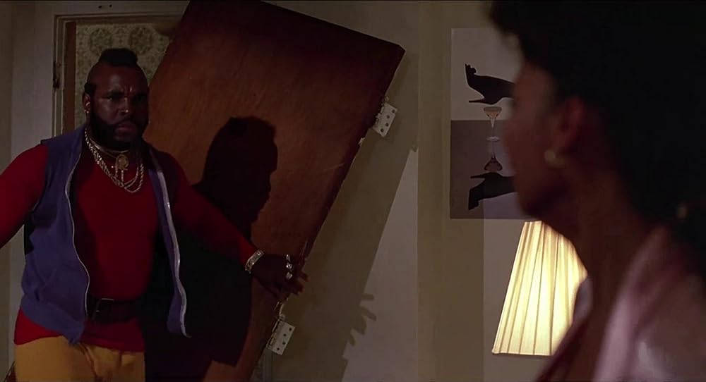 D.C.キャブの画像