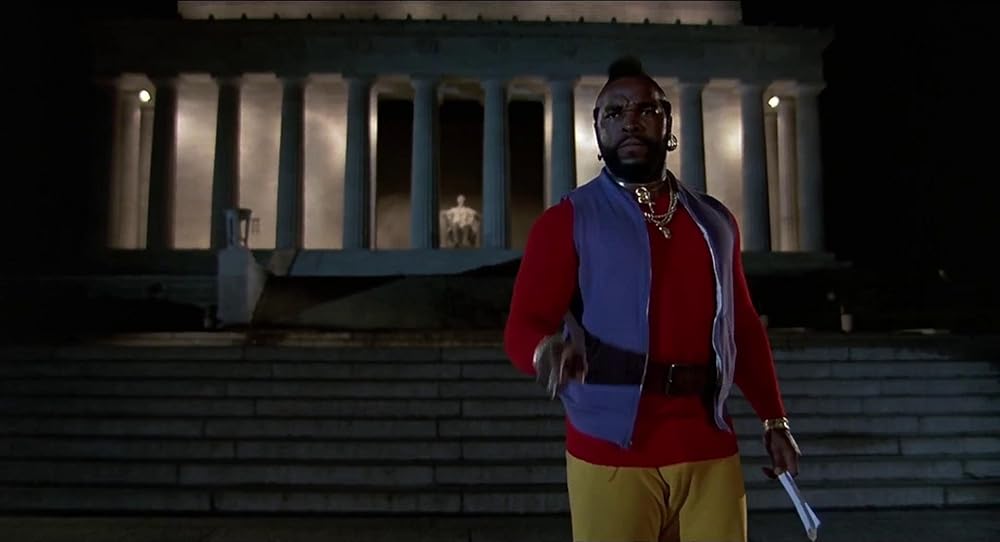 D.C.キャブの画像