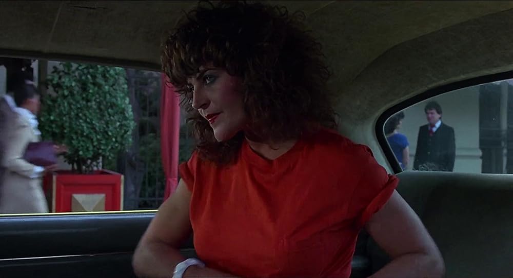 D.C.キャブの画像