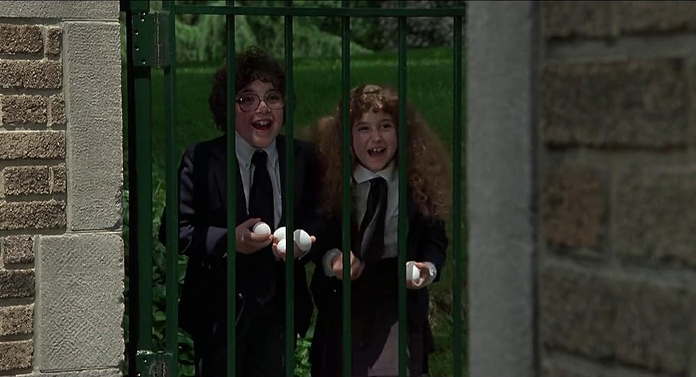 D.C.キャブの画像