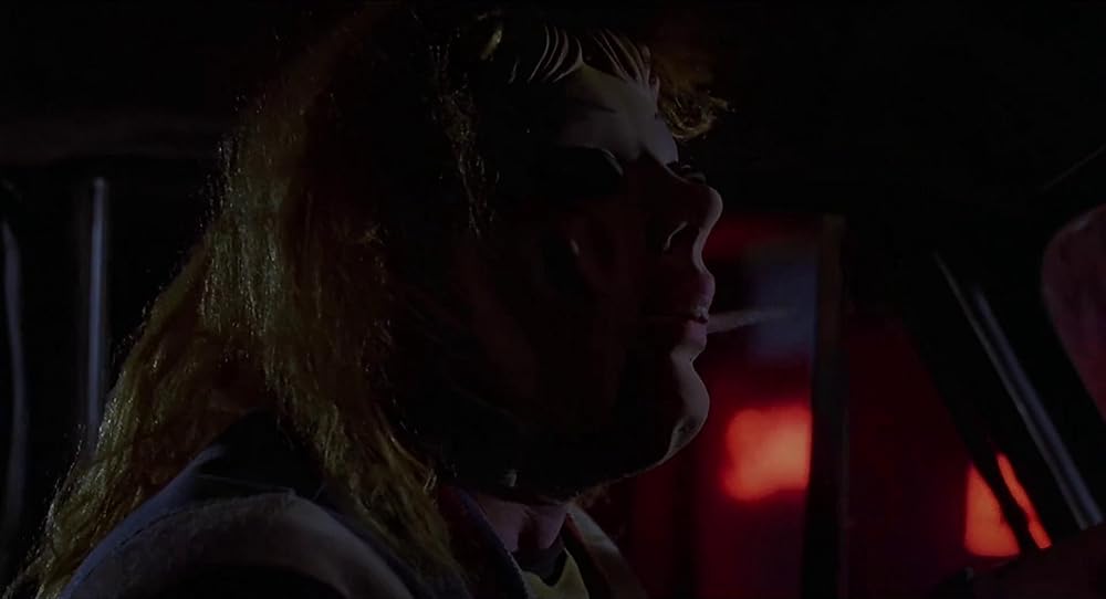 D.C.キャブの画像