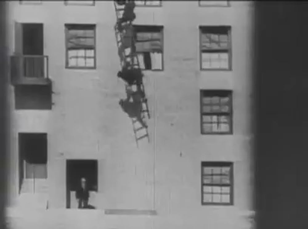 成功成功／キートンの白日夢の画像