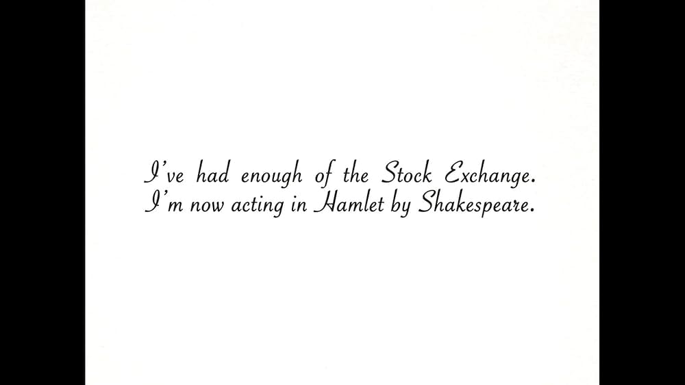 成功成功／キートンの白日夢の画像