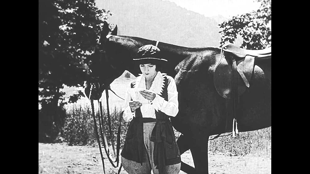 成功成功／キートンの白日夢の画像