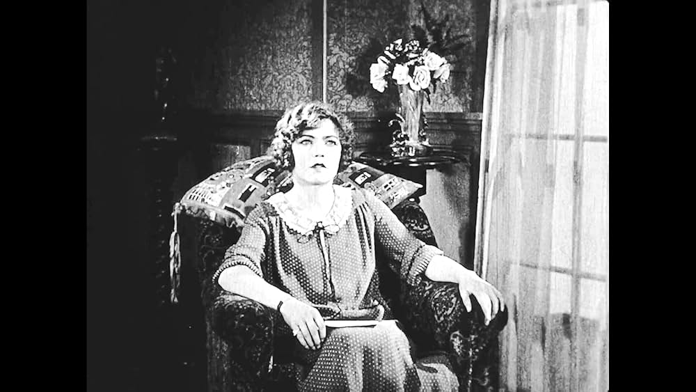 成功成功／キートンの白日夢の画像