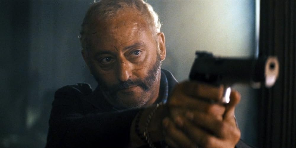 エンパイア・オブ・ザ・ウルフの画像