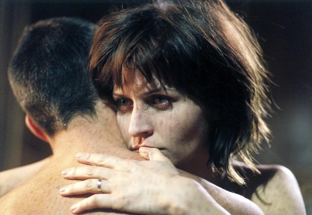 エンパイア・オブ・ザ・ウルフの画像