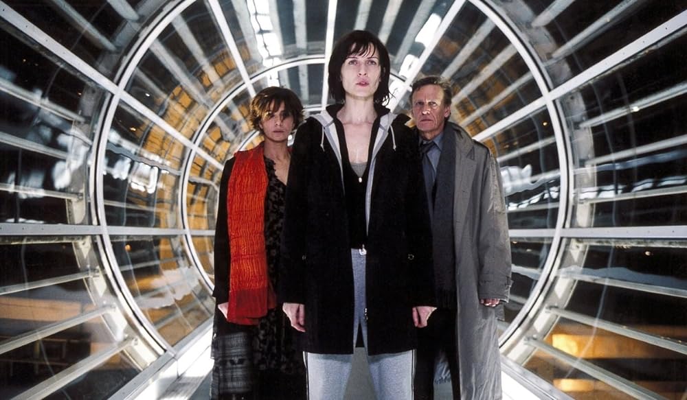 エンパイア・オブ・ザ・ウルフの画像