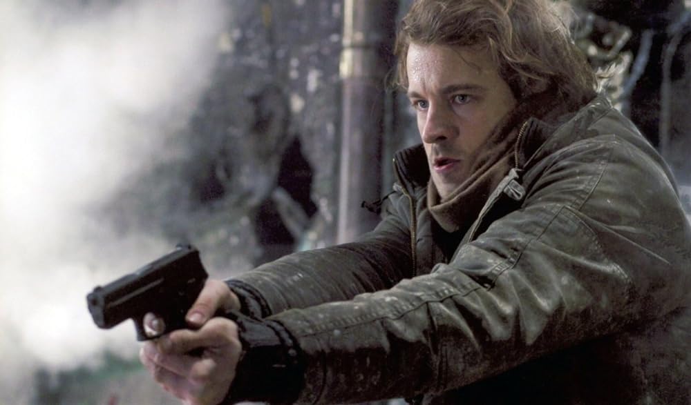 エンパイア・オブ・ザ・ウルフの画像