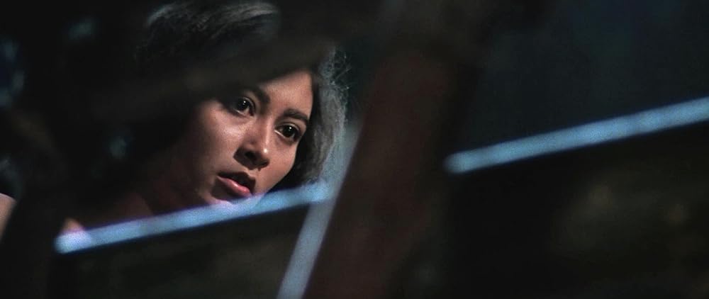 カニバル／世界最後の人喰い族の画像