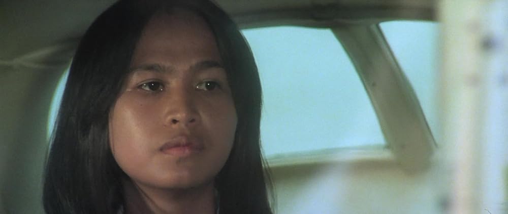 カニバル／世界最後の人喰い族の画像