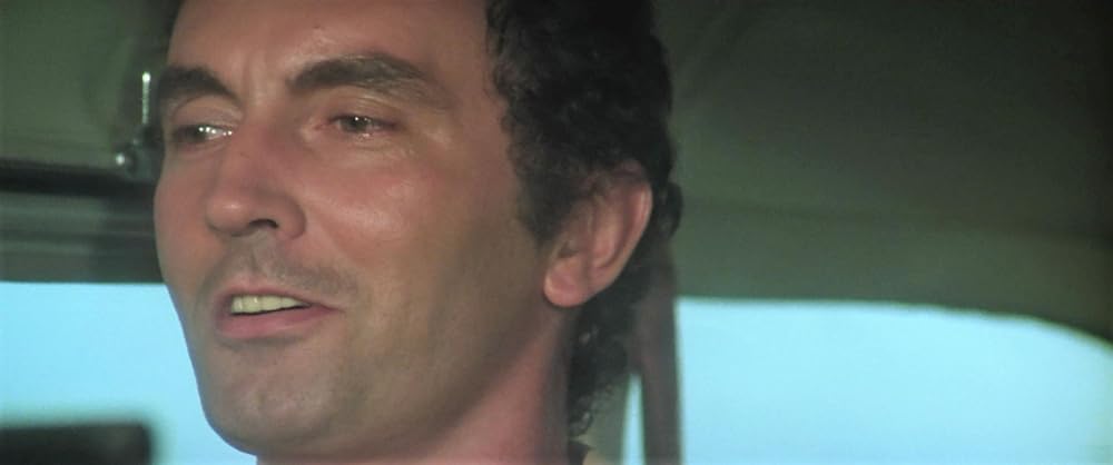 カニバル／世界最後の人喰い族の画像