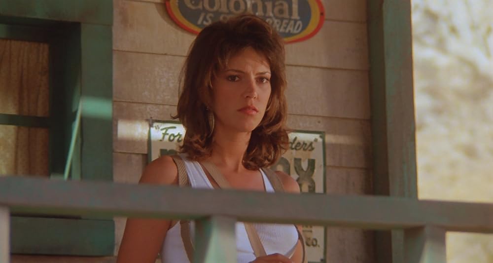 パンプキンヘッドの画像