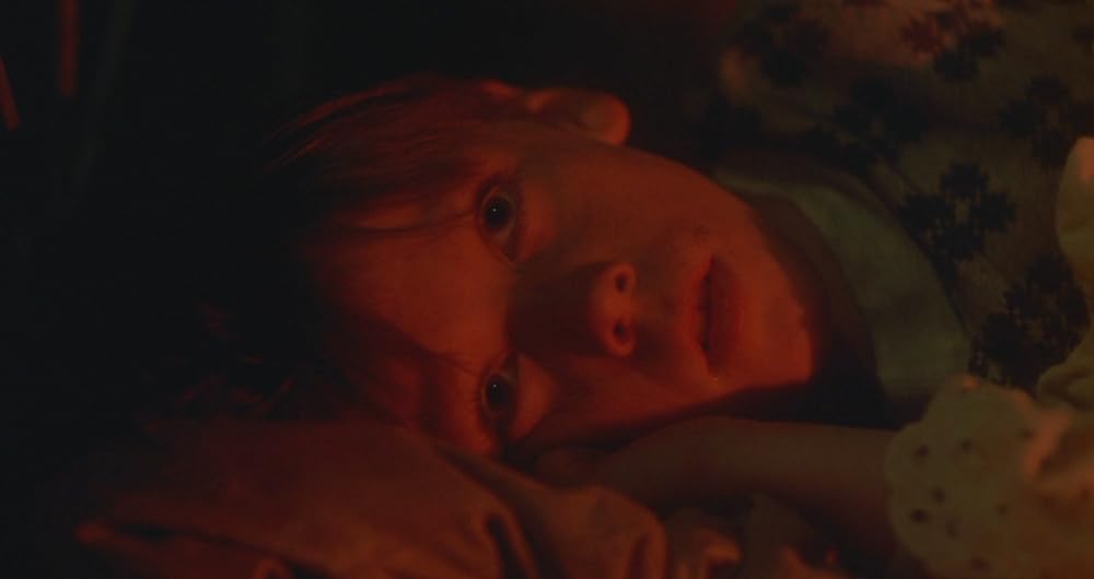 パンプキンヘッドの画像