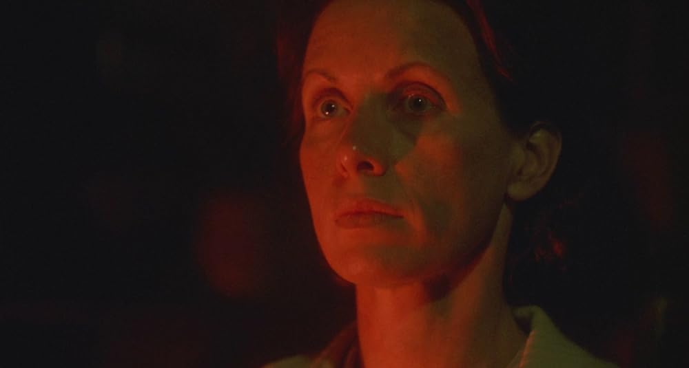 パンプキンヘッドの画像